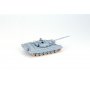 Modelcollect 1:72 T-72A