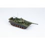 Modelcollect 1:72 T-72A