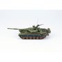 Modelcollect 1:72 T-72A