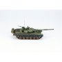 Modelcollect 1:72 T-72A