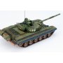 Modelcollect 1:72 T-72A