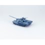 Modelcollect UA72005 Russian T-72B2 Rogatka Main 