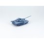 Modelcollect UA72005 Russian T-72B2 Rogatka Main 