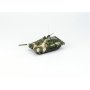 Modelcollect 1:72 T-72B2 Rogatka