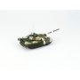 Modelcollect UA72005 Russian T-72B2 Rogatka Main 