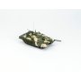 Modelcollect UA72005 Russian T-72B2 Rogatka Main 