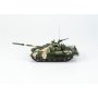 Modelcollect UA72005 Russian T-72B2 Rogatka Main 