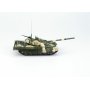 Modelcollect 1:72 T-72B2 Rogatka