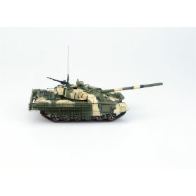 Modelcollect 1:72 T-72B2 Rogatka