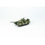 Modelcollect 1:72 T-72B / B1