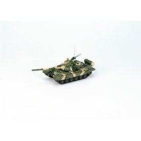 Modelcollect UA72006 T-72B/B1 Main battle tank