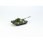 Modelcollect UA72006 T-72B/B1 Main battle tank