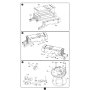 Modelcollect UA72009 TOS-1A Heavy Flame Thrower 