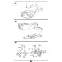 Modelcollect UA72009 TOS-1A Heavy Flame Thrower 