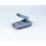 Modelcollect UA72009 TOS-1A Heavy Flame Thrower 