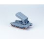 Modelcollect UA72009 TOS-1A Heavy Flame Thrower 