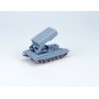 Modelcollect UA72009 TOS-1A Heavy Flame Thrower 