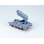 Modelcollect UA72009 TOS-1A Heavy Flame Thrower 