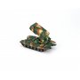 Modelcollect UA72009 TOS-1A Heavy Flame Thrower 