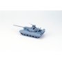 Modelcollect UA72014 T-64A Main Battle Tank Mod 81