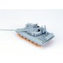 Modelcollect 1:72 T-64A Model 1981