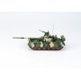 Modelcollect UA72014 T-64A Main Battle Tank Mod 81