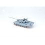 Modelcollect 1:72 T-72BA