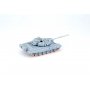 Modelcollect UA72015 T-72 BA Main battle tank