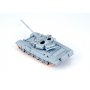 Modelcollect UA72015 T-72 BA Main battle tank