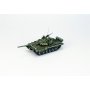 Modelcollect UA72015 T-72 BA Main battle tank