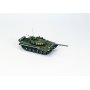 Modelcollect 1:72 T-72BA