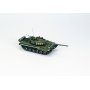 Modelcollect UA72015 T-72 BA Main battle tank