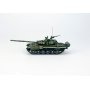 Modelcollect UA72015 T-72 BA Main battle tank