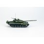 Modelcollect 1:72 T-72BA