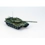 Modelcollect 1:72 T-72BA