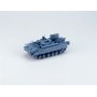 Modelcollect UA72016 BMP3 Iinfantry Fighting 