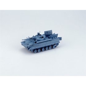 Modelcollect 1:72 BMP-3 wczesna wersja