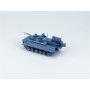 Modelcollect 1:72 BMP-3 wczesna wersja