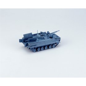 Modelcollect 1:72 BMP-3 wczesna wersja