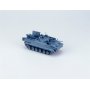 Modelcollect 1:72 BMP-3 wczesna wersja