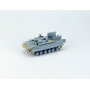 Modelcollect 1:72 BMP-3 wczesna wersja