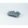 Modelcollect UA72016 BMP3 Iinfantry Fighting 