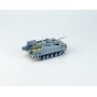 Modelcollect 1:72 BMP-3 wczesna wersja