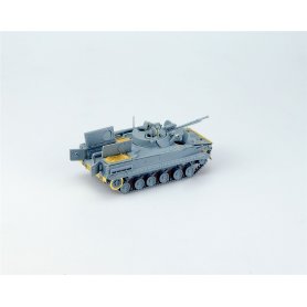 Modelcollect 1:72 BMP-3 wczesna wersja