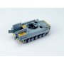 Modelcollect 1:72 BMP-3 wczesna wersja