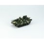 Modelcollect UA72016 BMP3 Iinfantry Fighting 