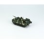 Modelcollect UA72016 BMP3 Iinfantry Fighting 