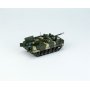 Modelcollect UA72016 BMP3 Iinfantry Fighting 