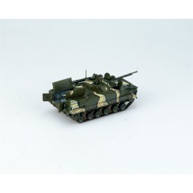 Modelcollect 1:72 BMP-3 wczesna wersja