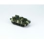 Modelcollect UA72016 BMP3 Iinfantry Fighting 